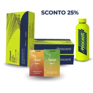 Pack of 3