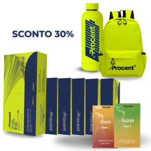 Pack of 6