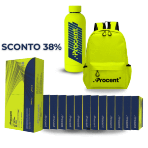 Pack of 12