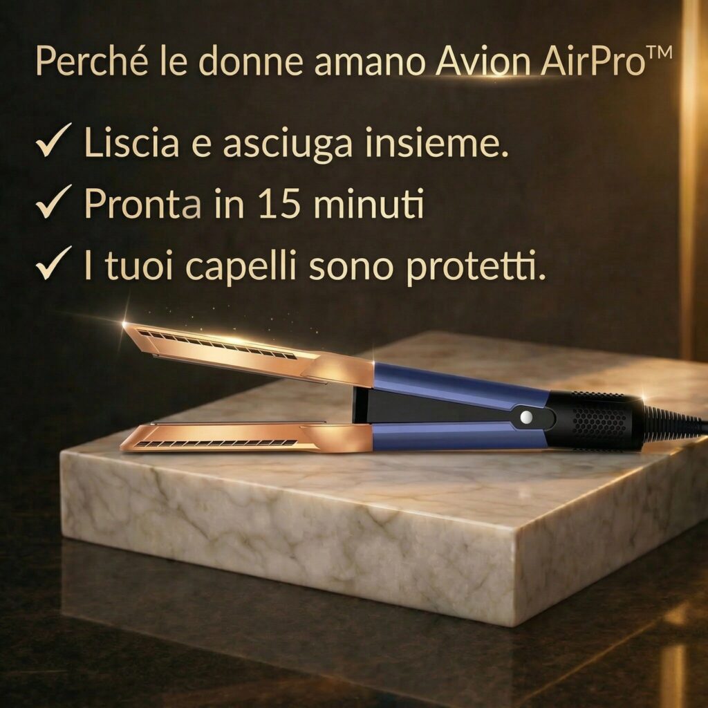 499€(5)