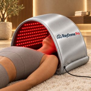 RayDome Pro™